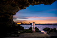 Engagements