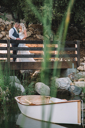 image-1959-7006