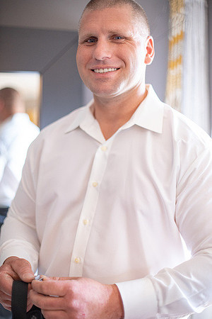 image-257-03230